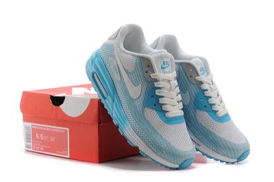 cheap nike air max 90 cheap no. 535